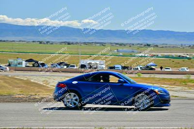 media/Apr-06-2024-Extreme Speed (Sat) [[3431b70655]]/Blue-Beginner/Session 3 (Turns 2 and 3)/